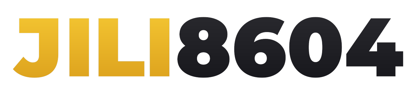 jili8604